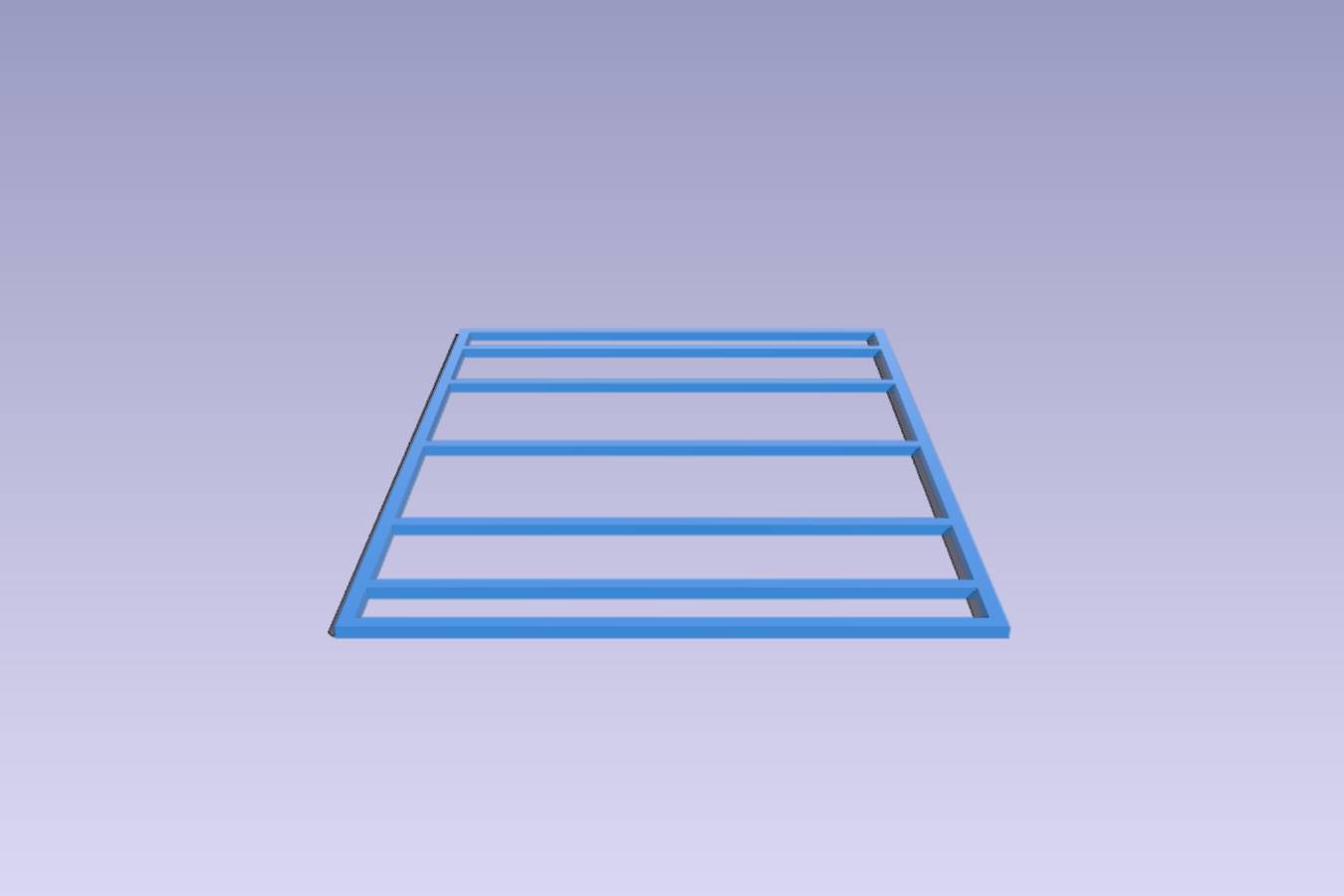 4b4a9fb9-5f55-4258-bd89-925e831e9144