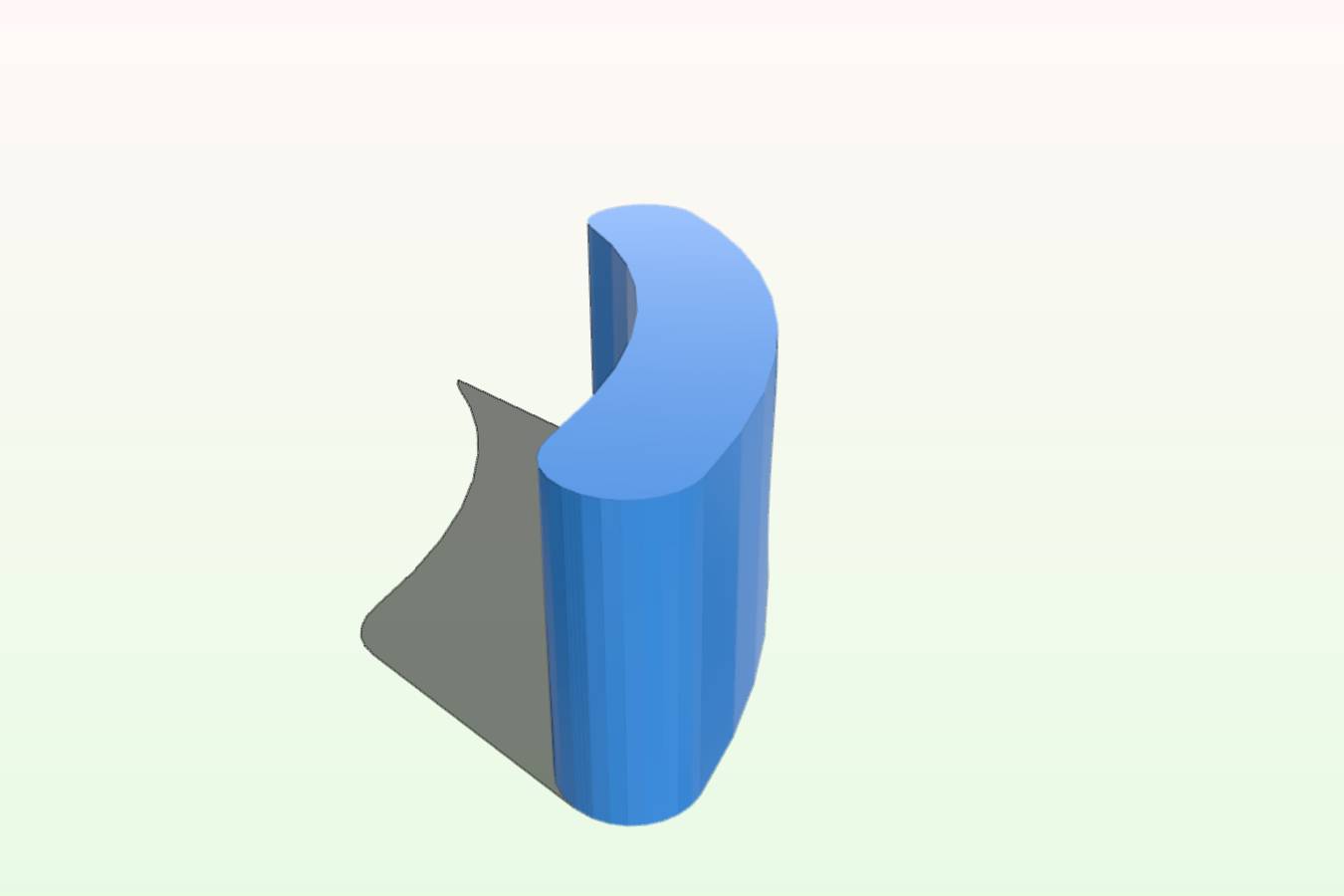 669f3de1-6f53-4b8e-9dbc-5a41f1210f37
