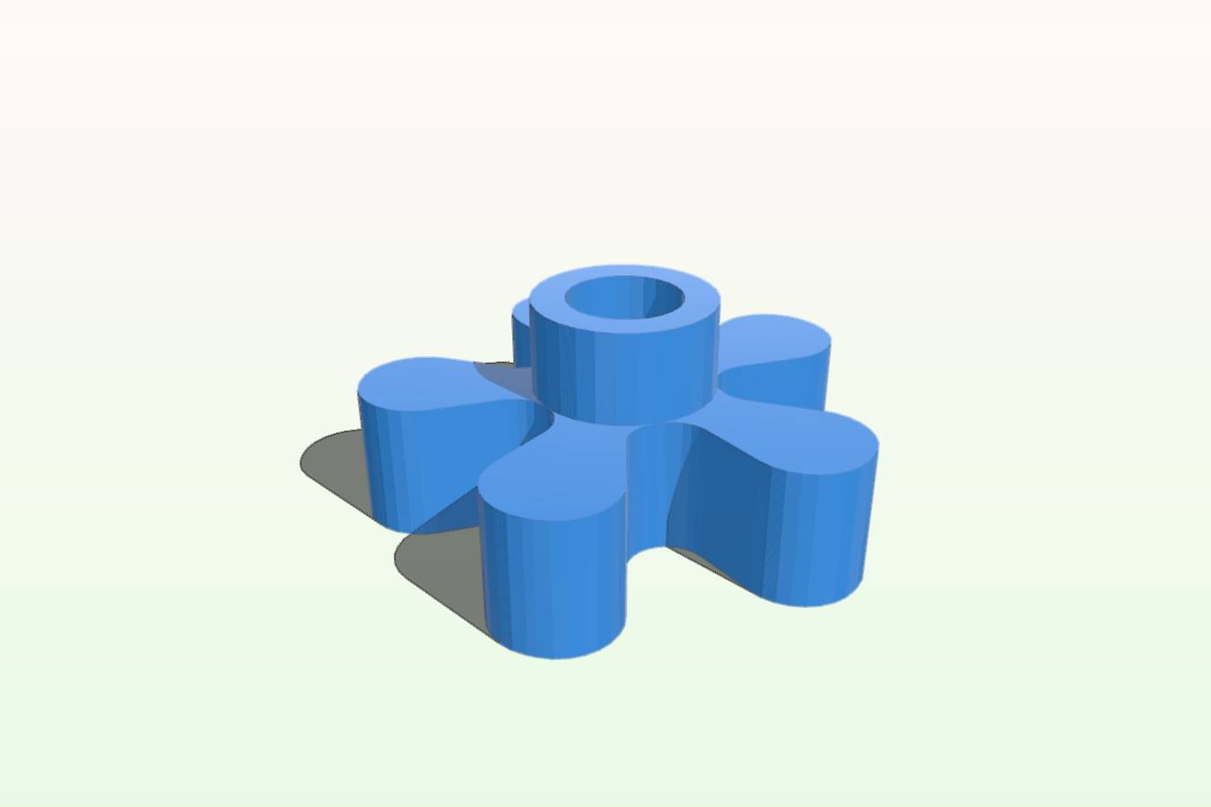 bee15a43-bbaa-4198-9c49-41752f7800f5
