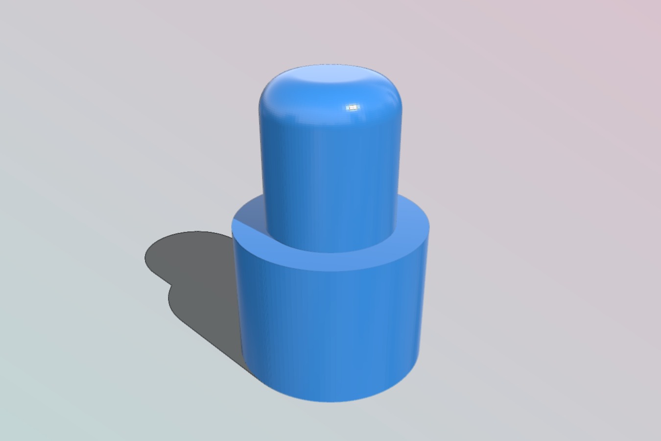 03f4a523-0592-4009-876e-ce6efacbde9a