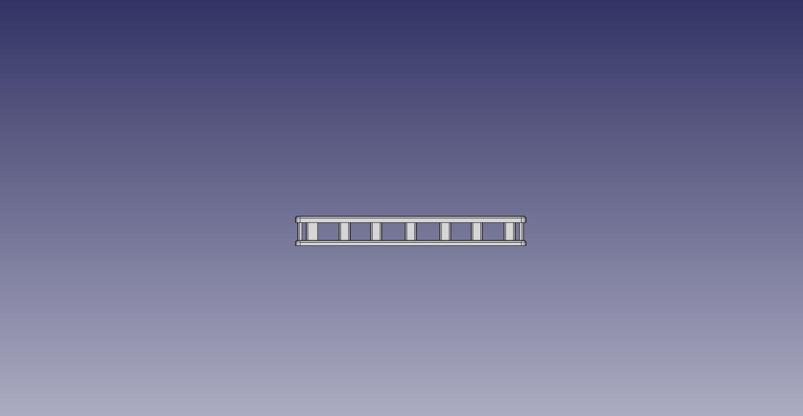 45a52cbe-b38d-4db7-955c-69433c13916a