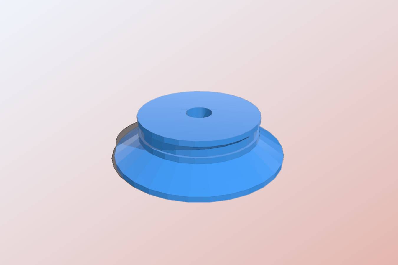 03316261-328d-49ce-a736-79bb759ce24f