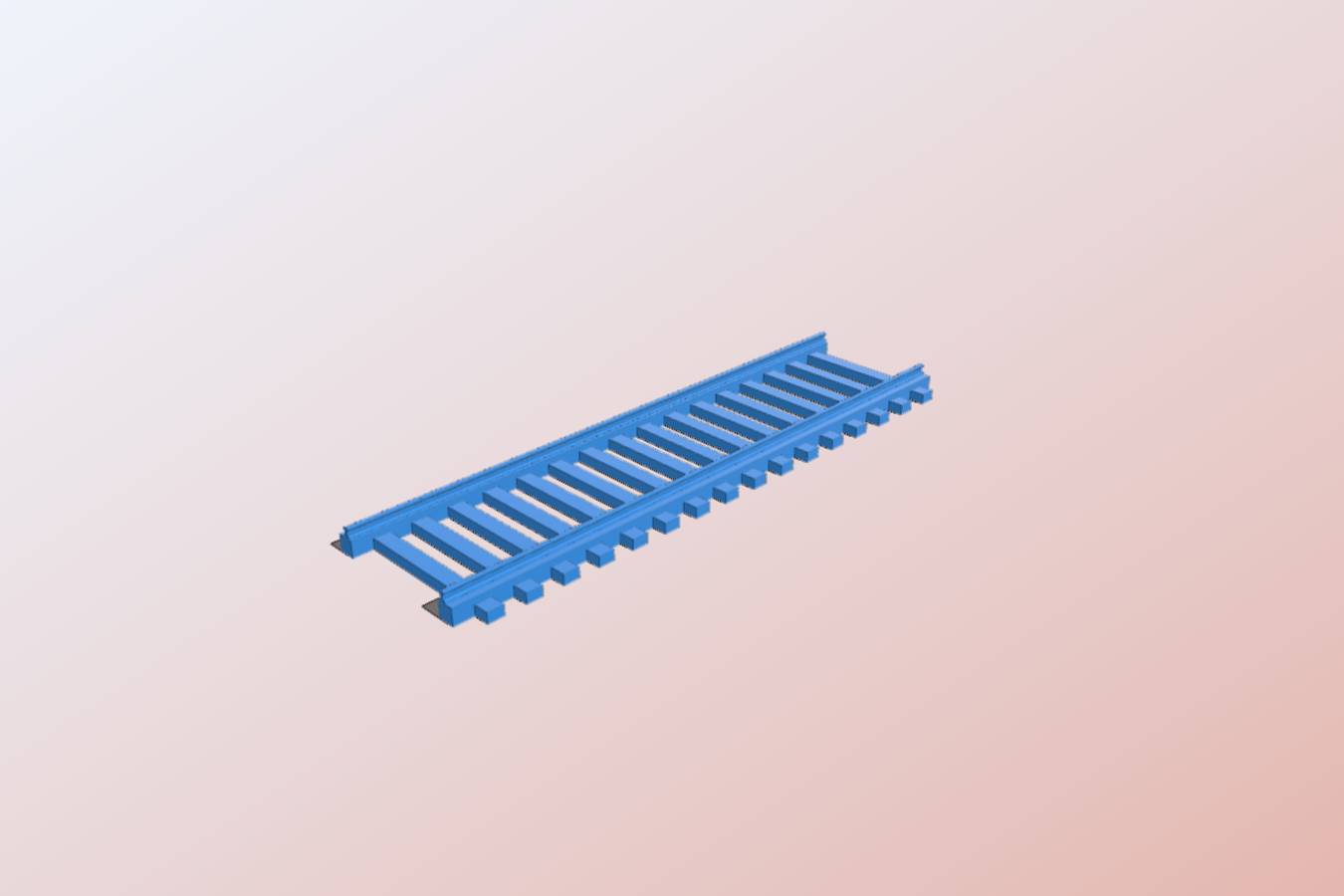 2116c89d-98a6-4224-920f-903007f65c17