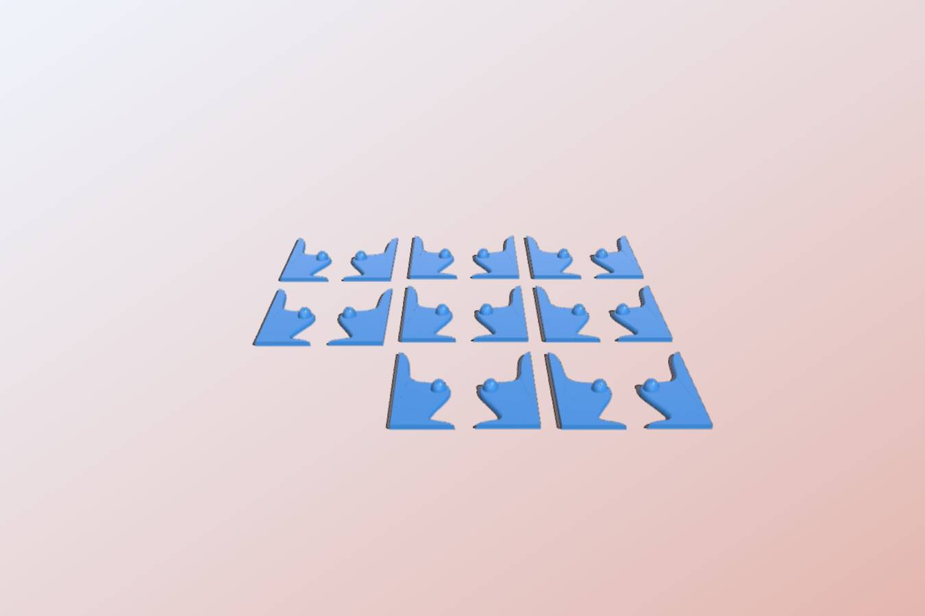 4bb4fa27-b70e-42fe-b7cf-92422e098f2b