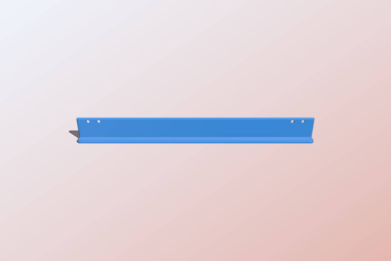 dc8d7826-f39d-4b52-8055-d2d48cfba040