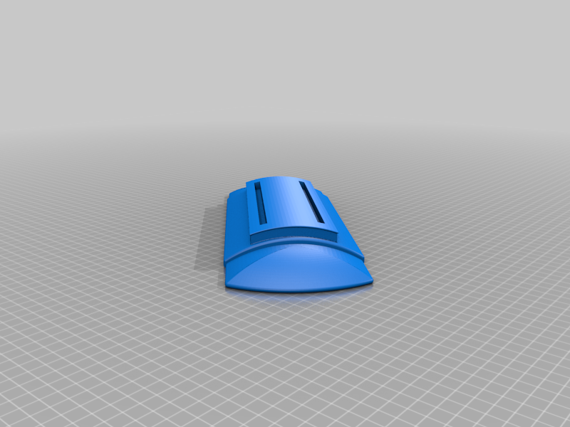 ed4c3a62-13e3-4d98-a518-9ea8c7f02553