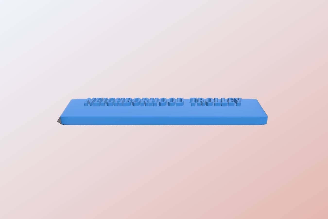 fda024a7-5d04-4067-b528-dbfb03bf1748