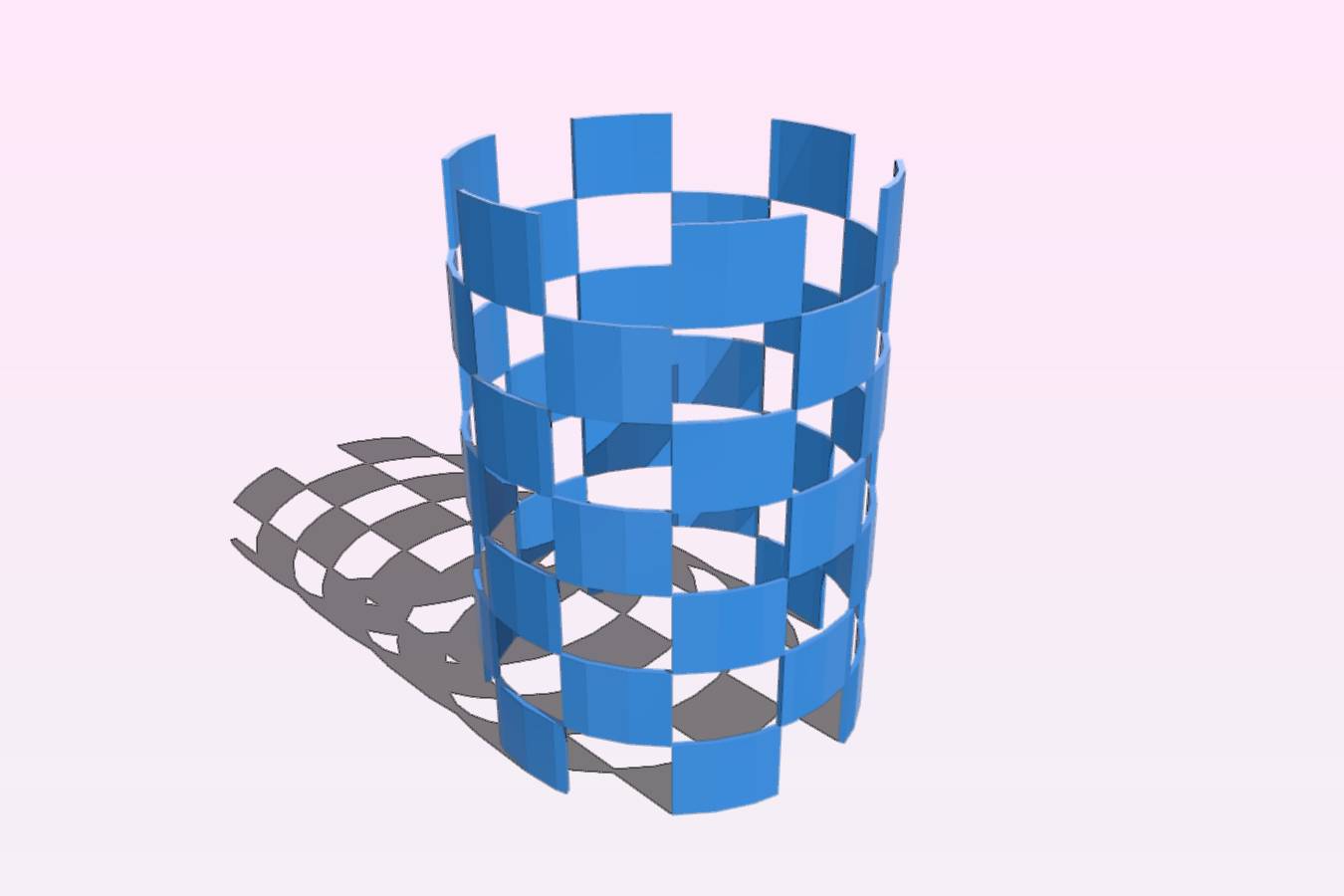 c0fe4d2d-3656-467e-a42c-55019317b0b6
