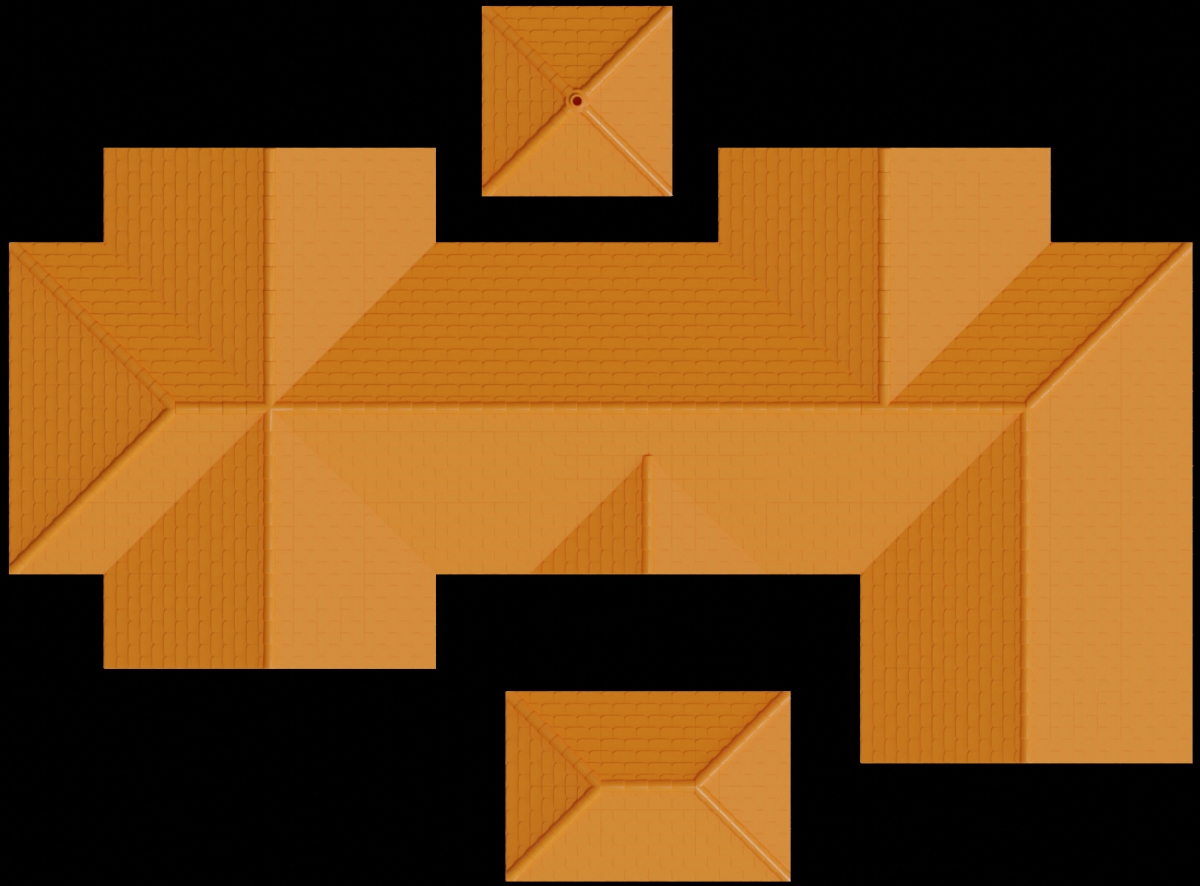 1b15a3f2-7432-4273-8998-4bc44cb24c91