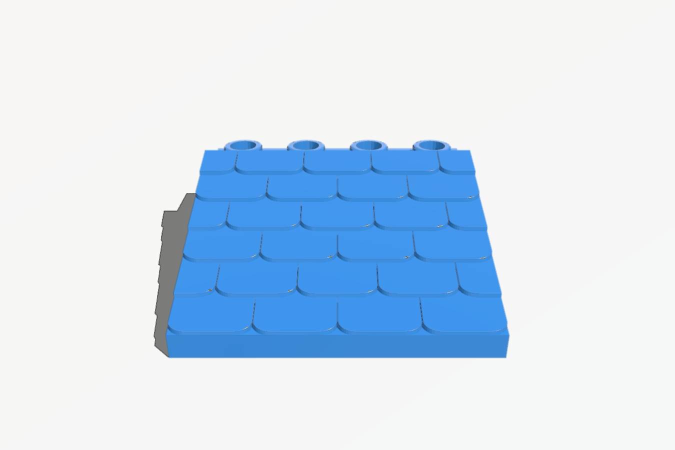 78a0c87b-87af-47f3-84f2-3cea0f37839e