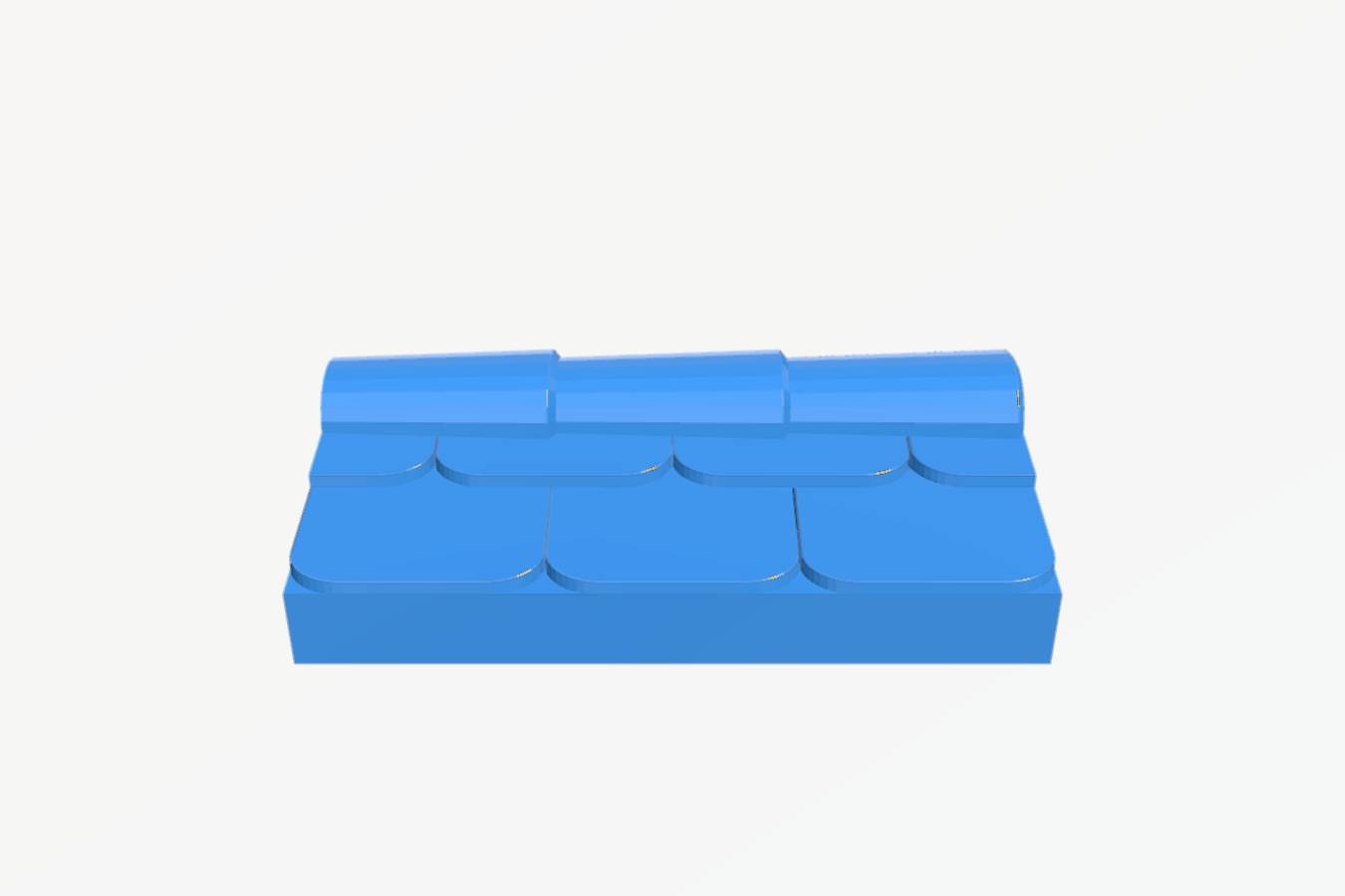 82581f4c-87d7-49f1-a942-b488011d65f8