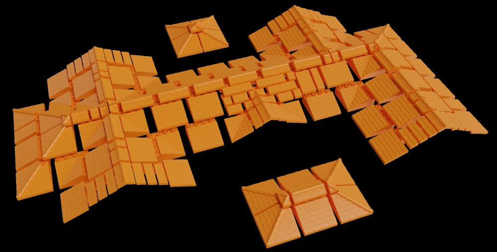 a5536e66-9e50-4f87-8a2d-cc245d86a78d