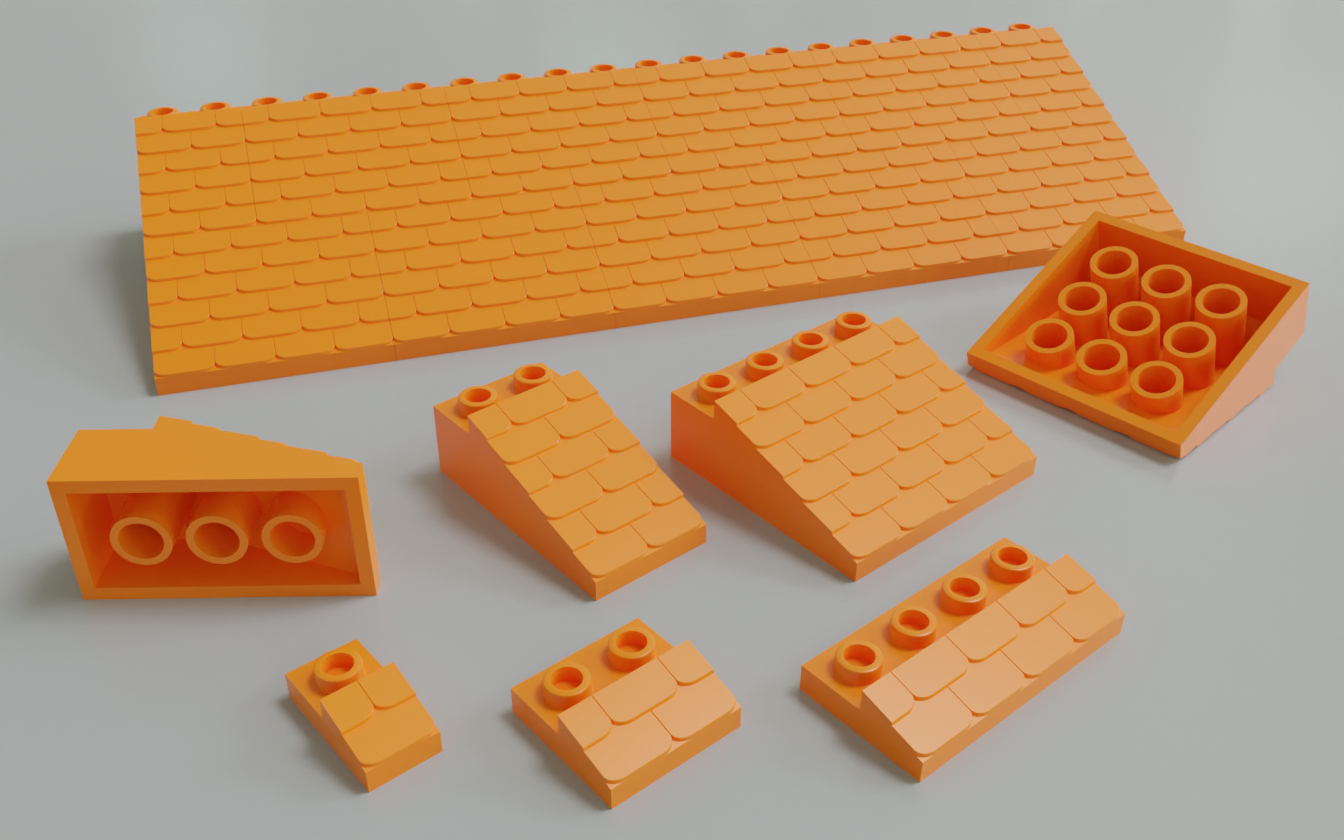 d14b0b50-c4aa-4e87-b954-f8aa327f97b4