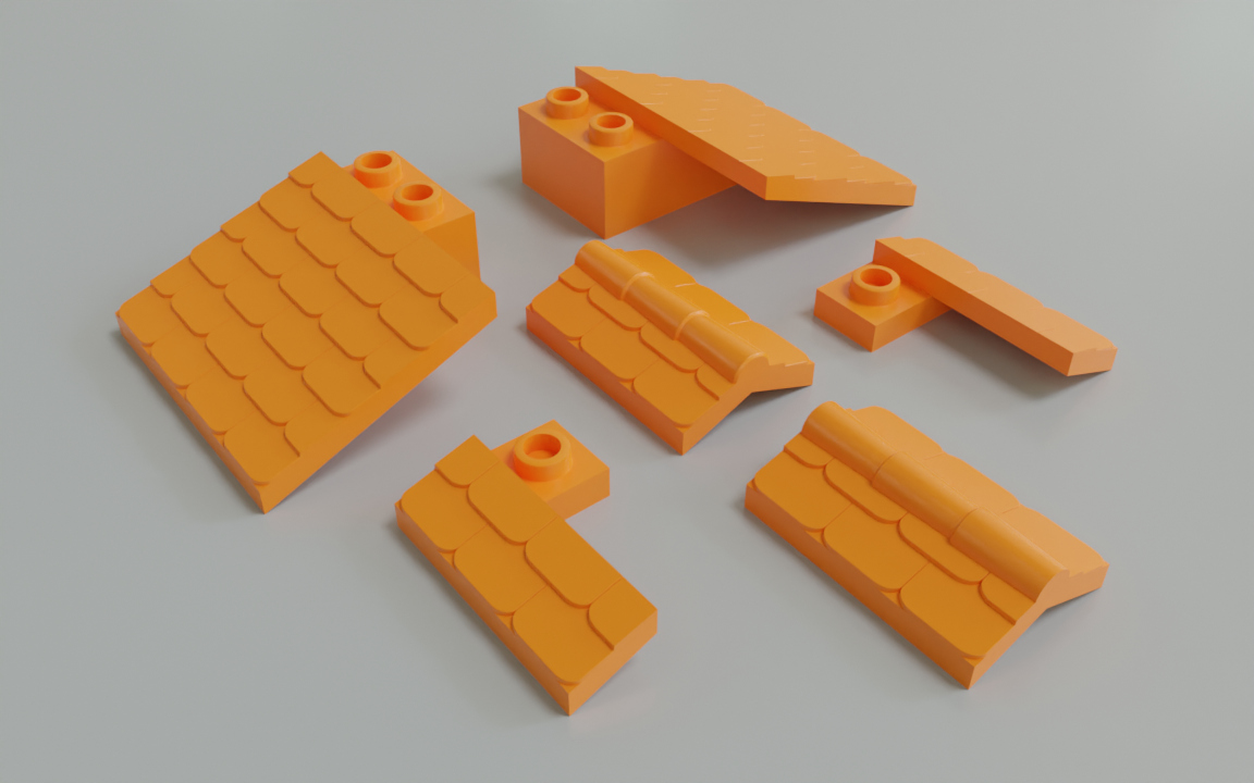 e9ff2643-ff56-41f3-8be2-849594df4fac