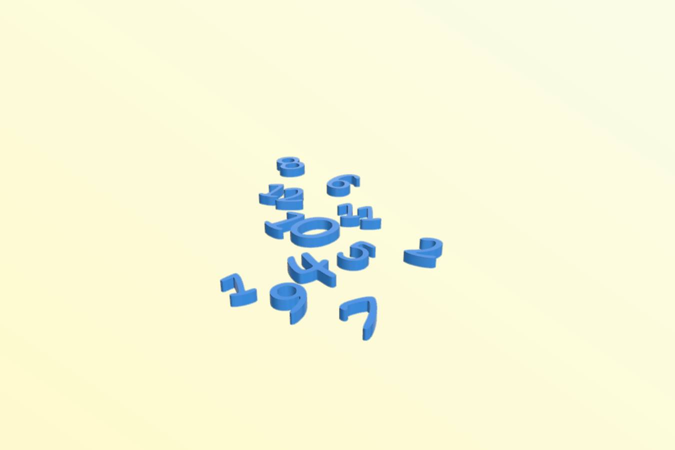 052c1644-5325-43a8-b439-a0165b147490