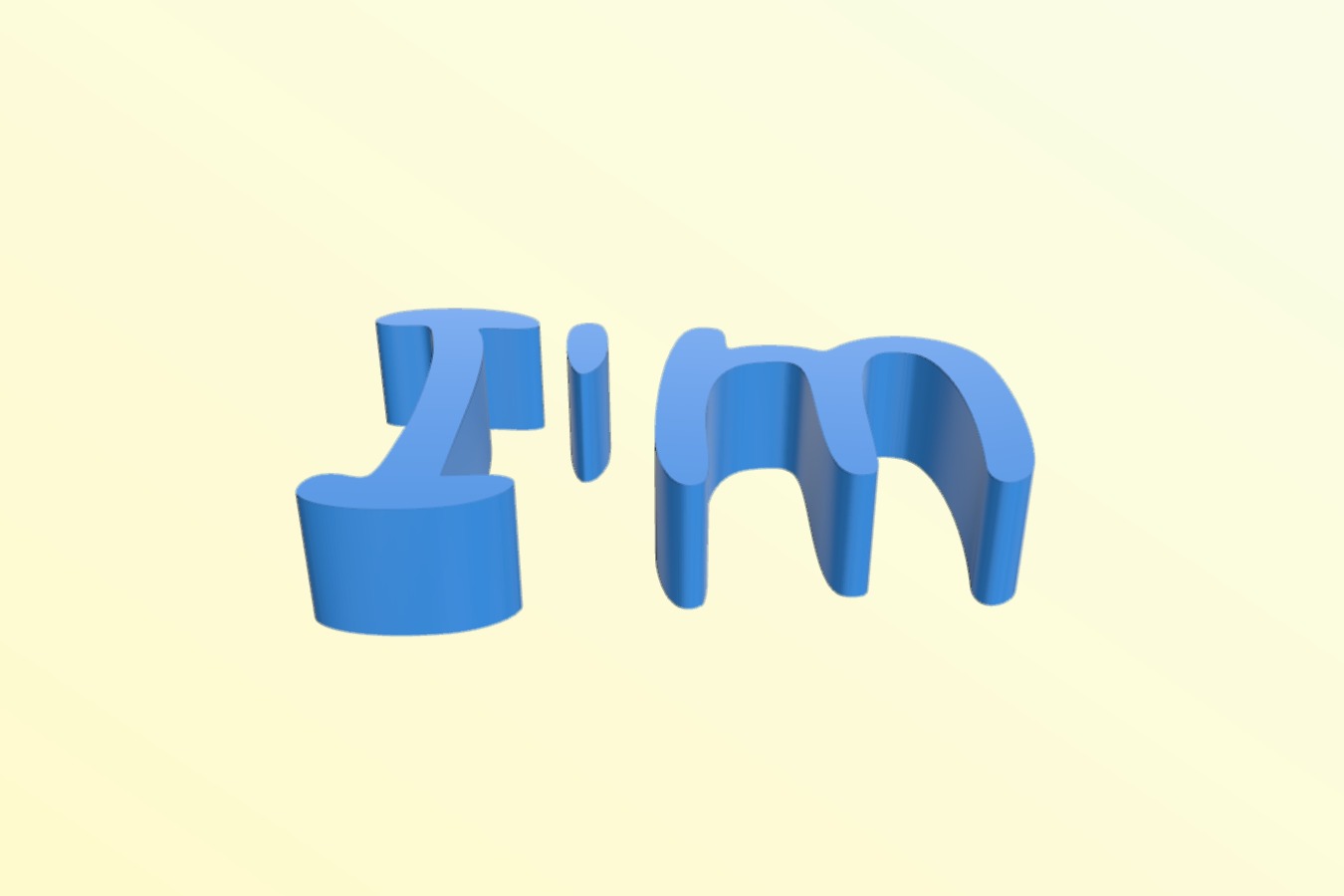 d3a07476-7459-4c93-89b6-c8e0ebbf0c85