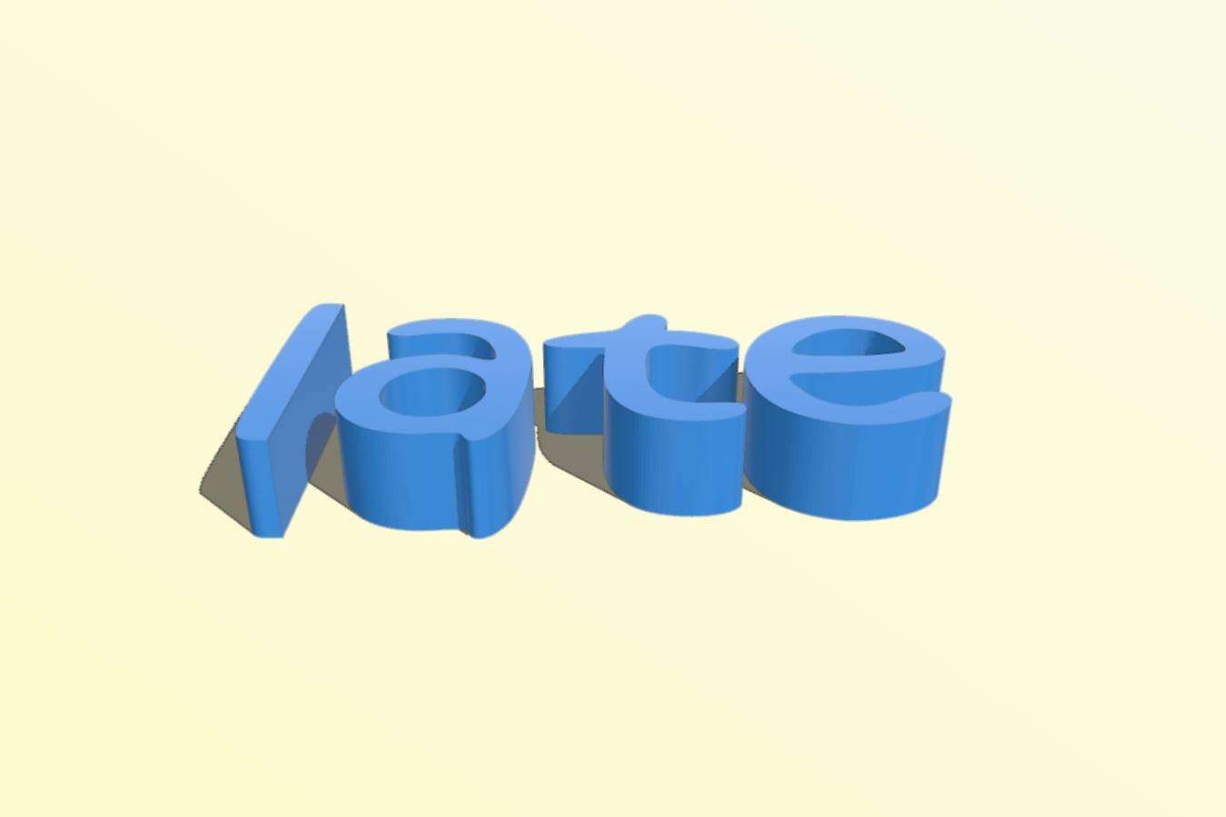 e8e3019c-fccf-4d4c-971c-93fc61c21381