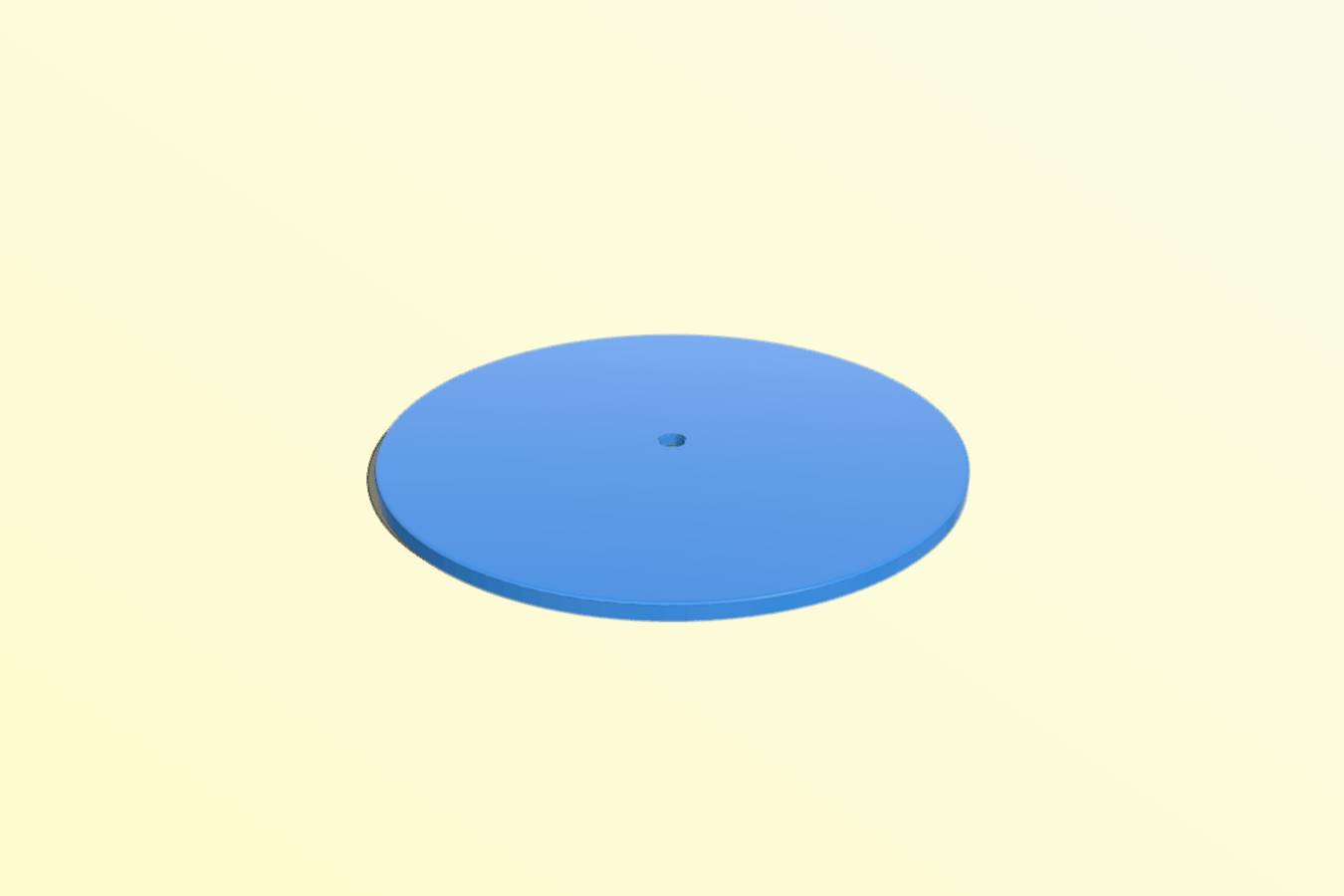 ee4dd309-935d-41c1-ba42-15d5ea407561