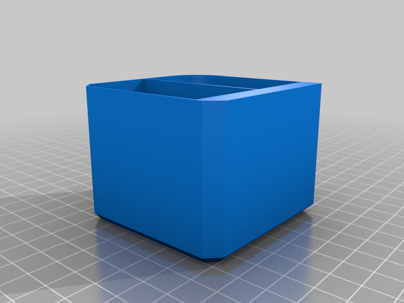 013702bc-3458-4631-b324-93f728c94552