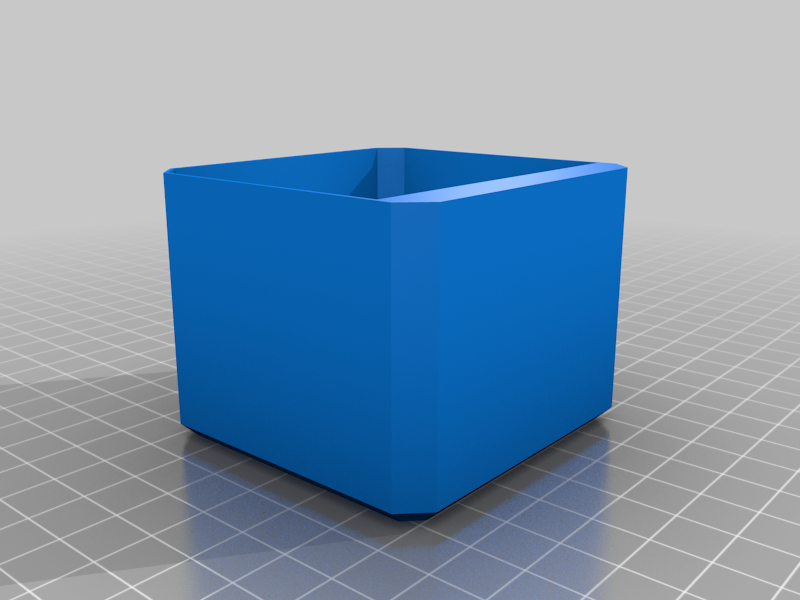 6e695af4-c34d-4305-80a6-c0b1de2d125b