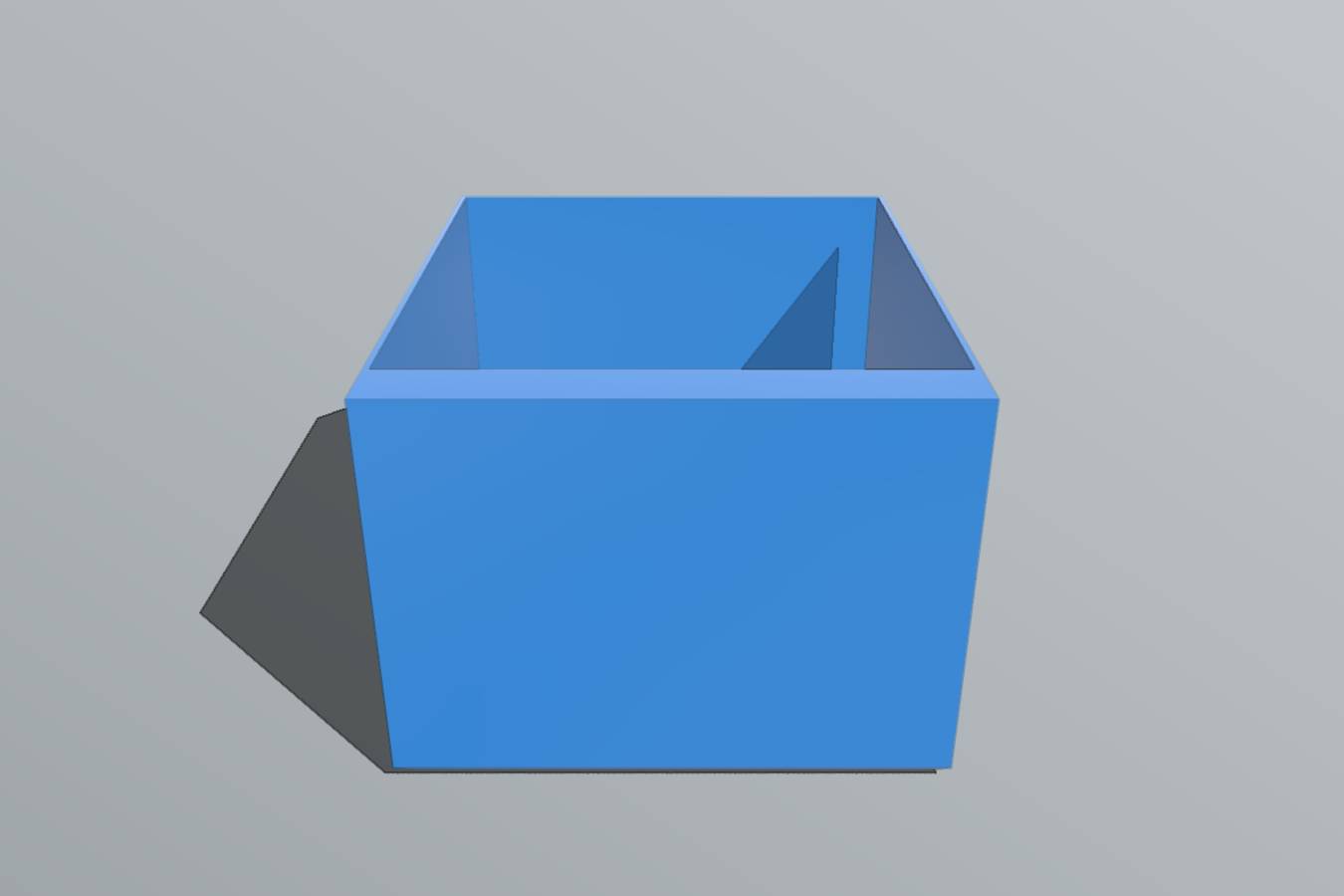 ab1be46e-ff89-4405-9996-e7271ceb6aac