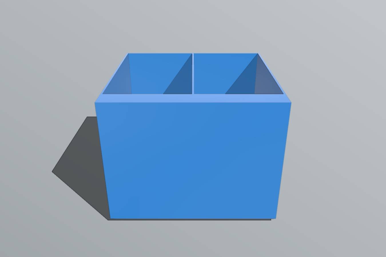 e478f1fa-003b-4e72-815c-84c95b2cb995