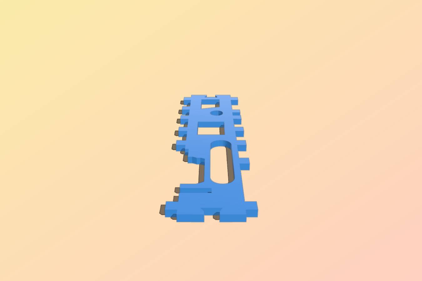 6598c4ec-e420-40ea-8dcd-d7e1e4eb64f9