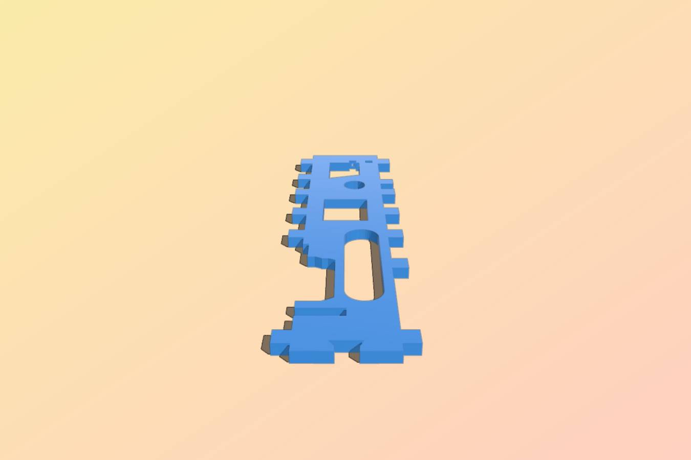 85ca4beb-1aa3-442a-a53b-8053e9e3f18c