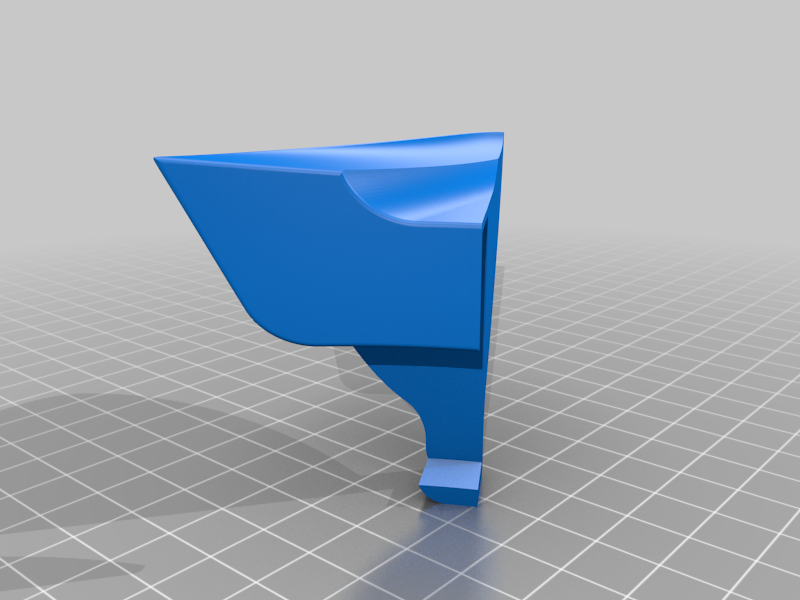 3b17a0a3-d424-4f42-8c24-c8c7ffb5cc7a