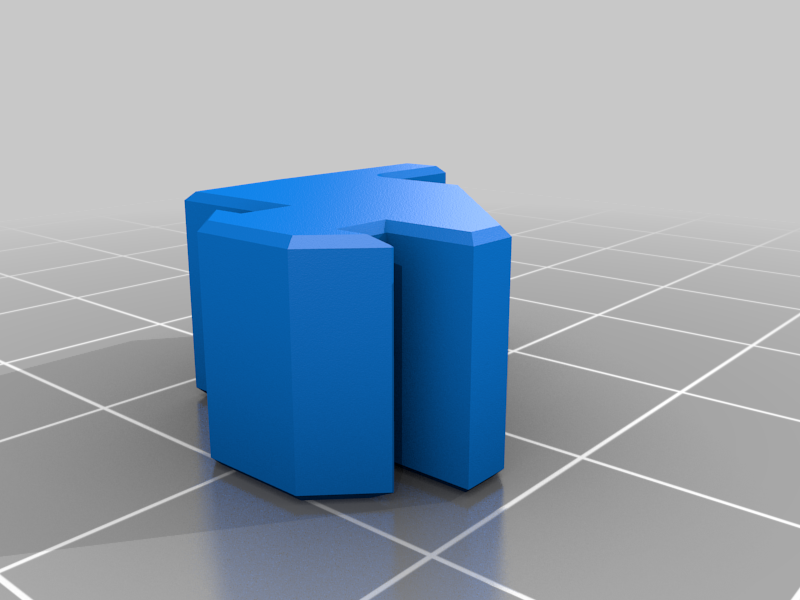0f8e2976-ed12-4bce-b070-ccc0870746ca