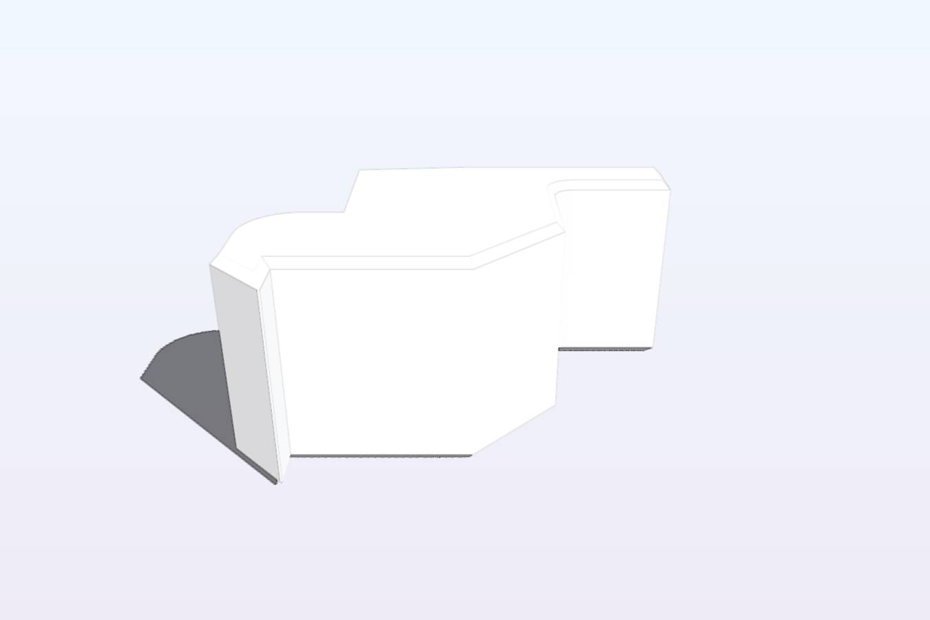 1ccfceb4-3d27-4844-bc25-924e5daf2fa4
