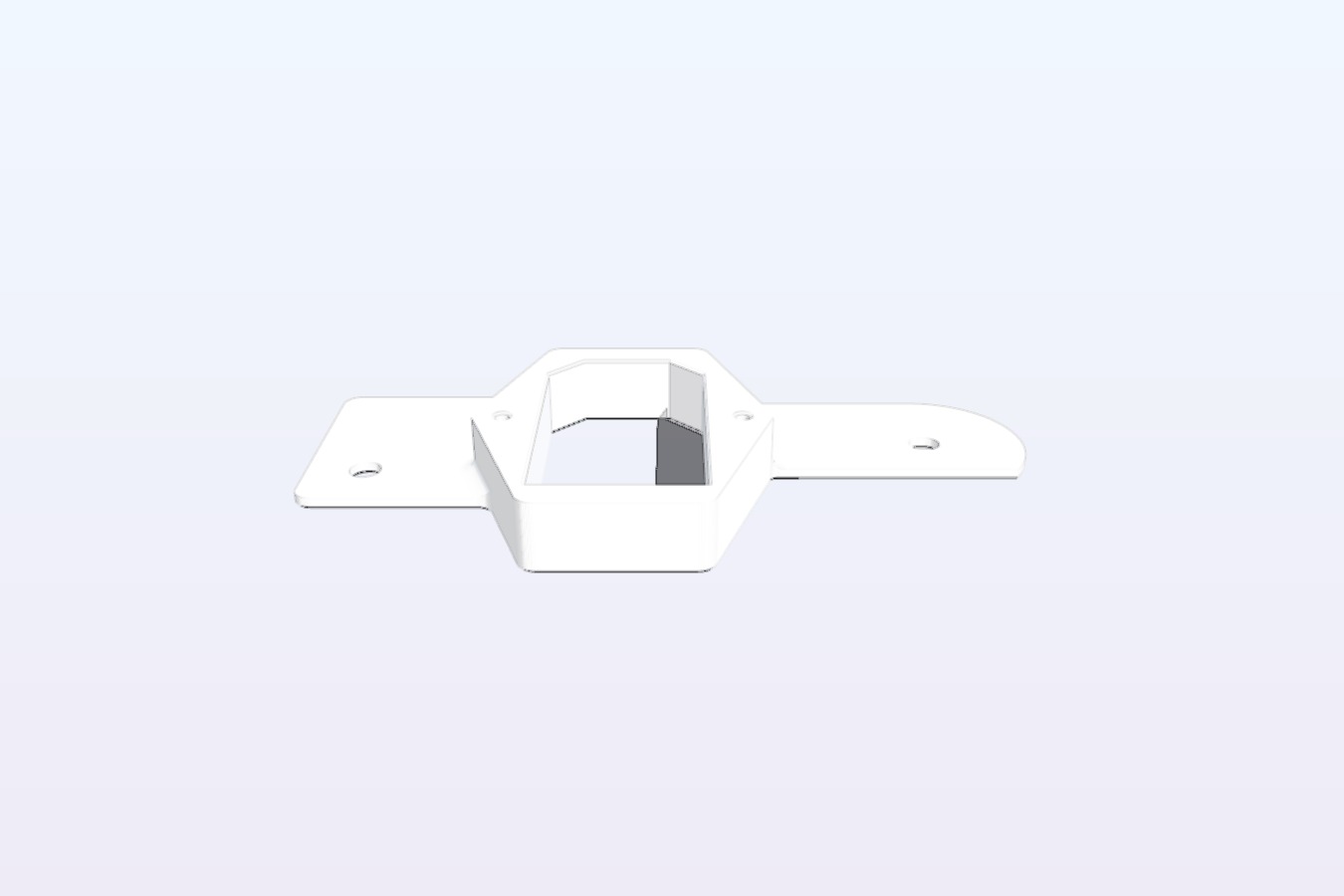 bce40ae8-d30a-4955-a511-f72ef9292186