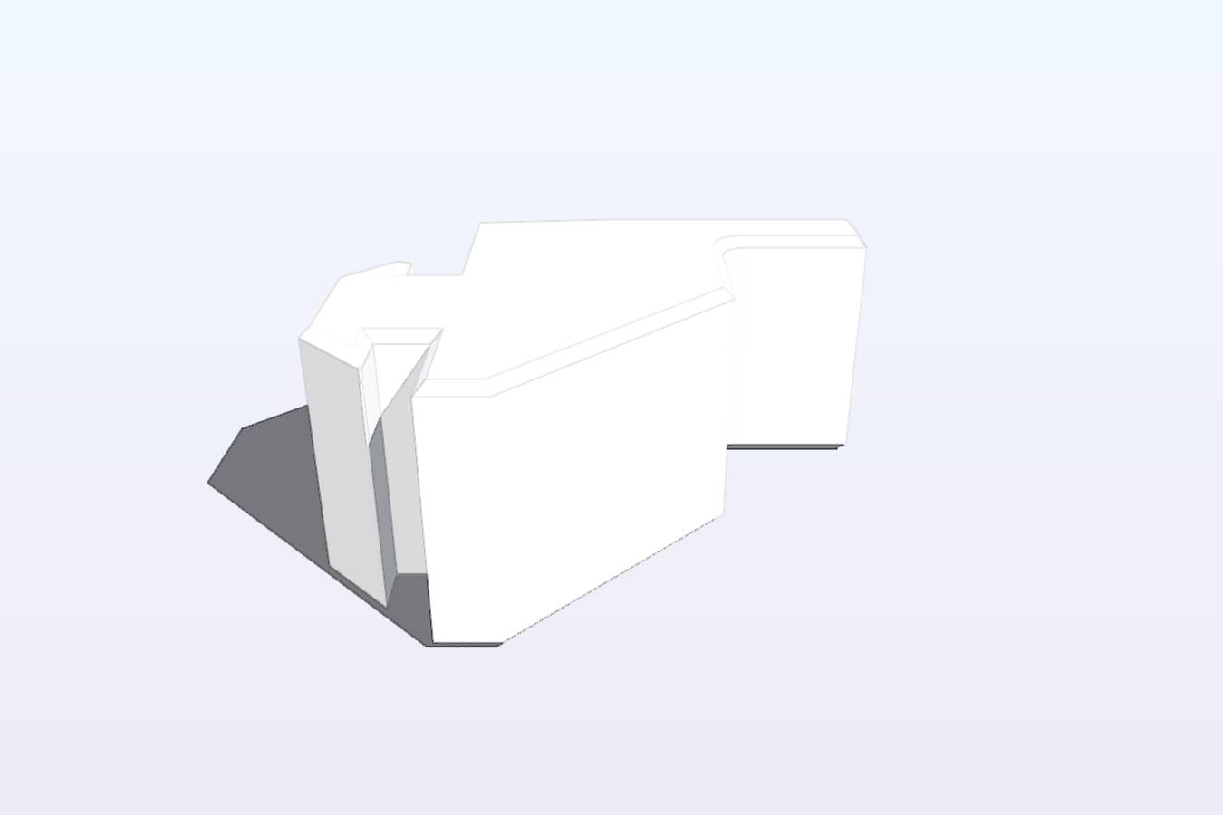 c34fbd07-6a58-4ed9-bf84-115eae111b50