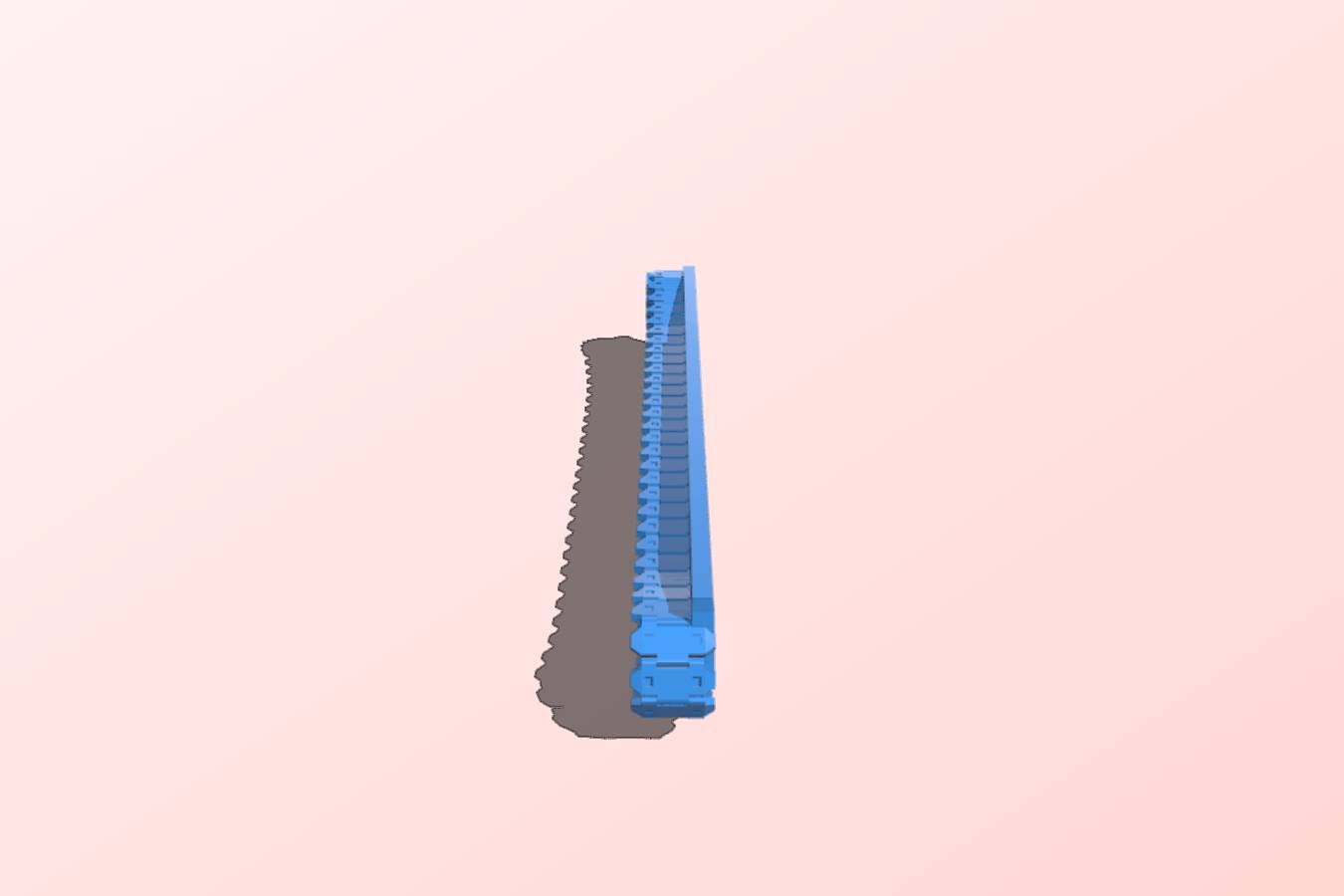 49cf0da7-5e8f-4a60-a023-343790799331