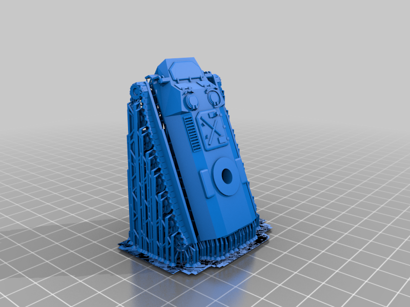 SA-13 Gopher 1_100 15mm (updated)