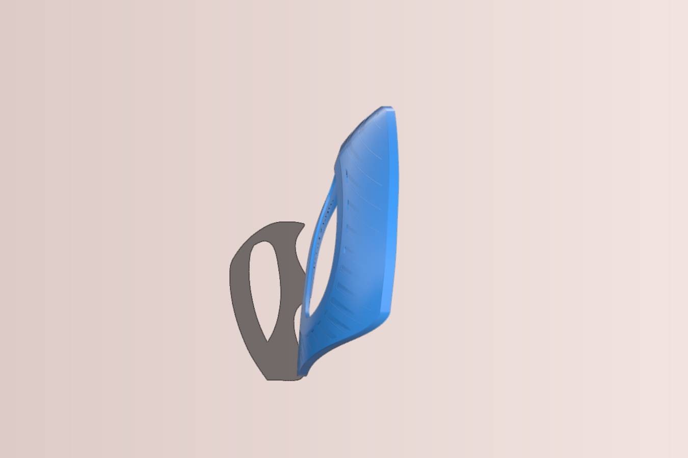 394fa5e0-ae6e-4fee-9f01-07de75144f0a