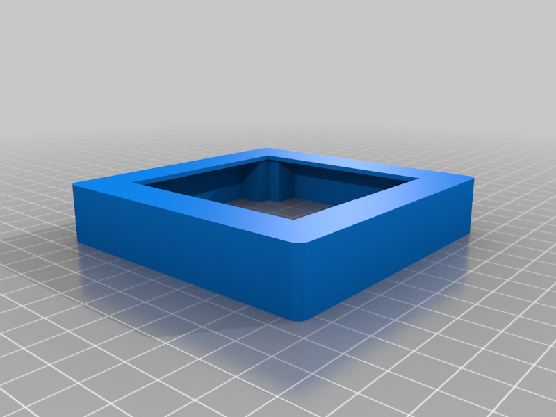 a33eeae7-0c67-4f7a-b814-04c18095de7b