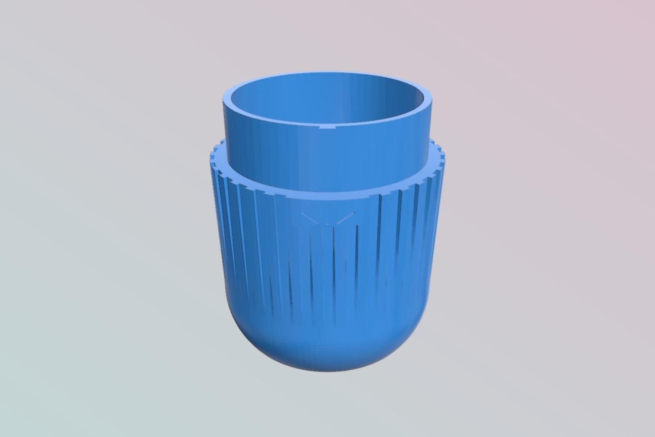 43f31031-4d71-49e5-bb98-8aea3f92bf10