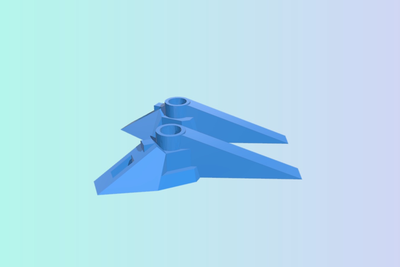 eeac9967-94ea-465f-a00b-38ed24214520