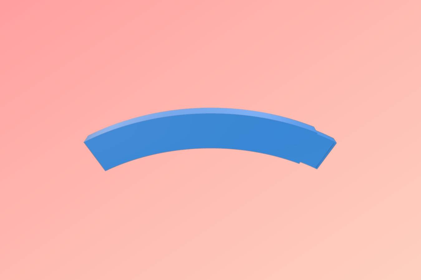 38b9afcb-2f4e-4605-88ce-eaead0dcb987