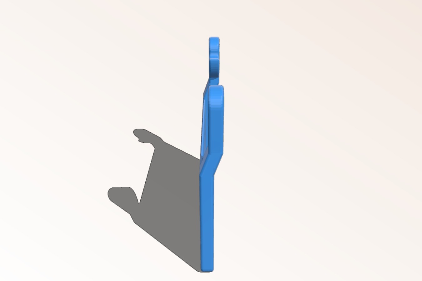 b37b6cbf-a3ad-4c09-a0a2-d4a6220f8f3e