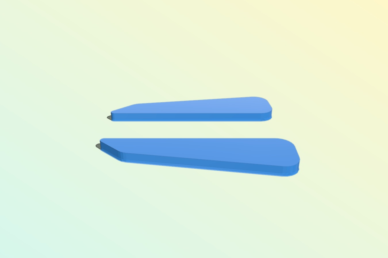 d7cc21d7-4989-4fd3-9bde-172a1ea3b276