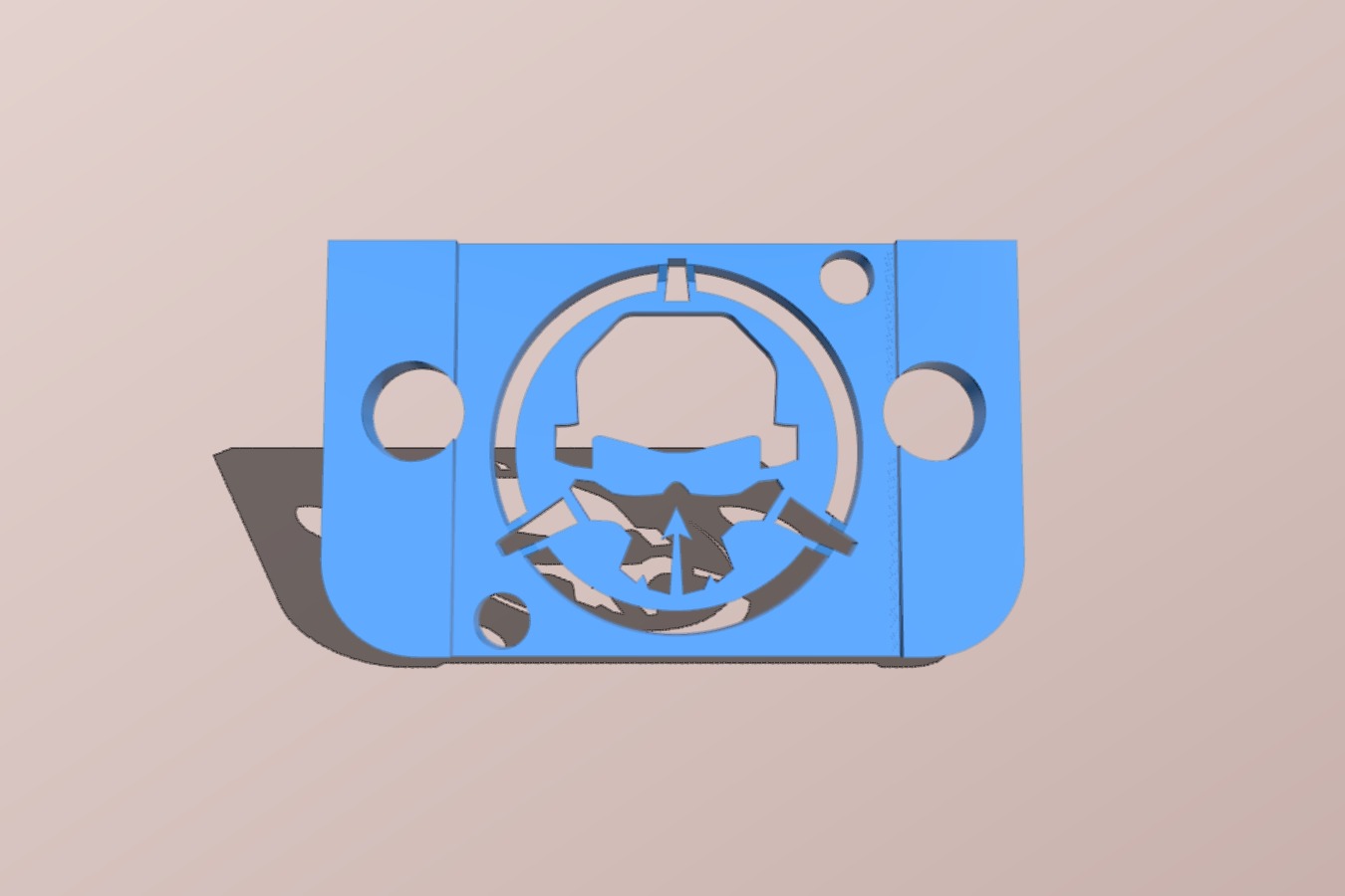 1a222271-cf23-4da7-954a-51fd0dc37ddd