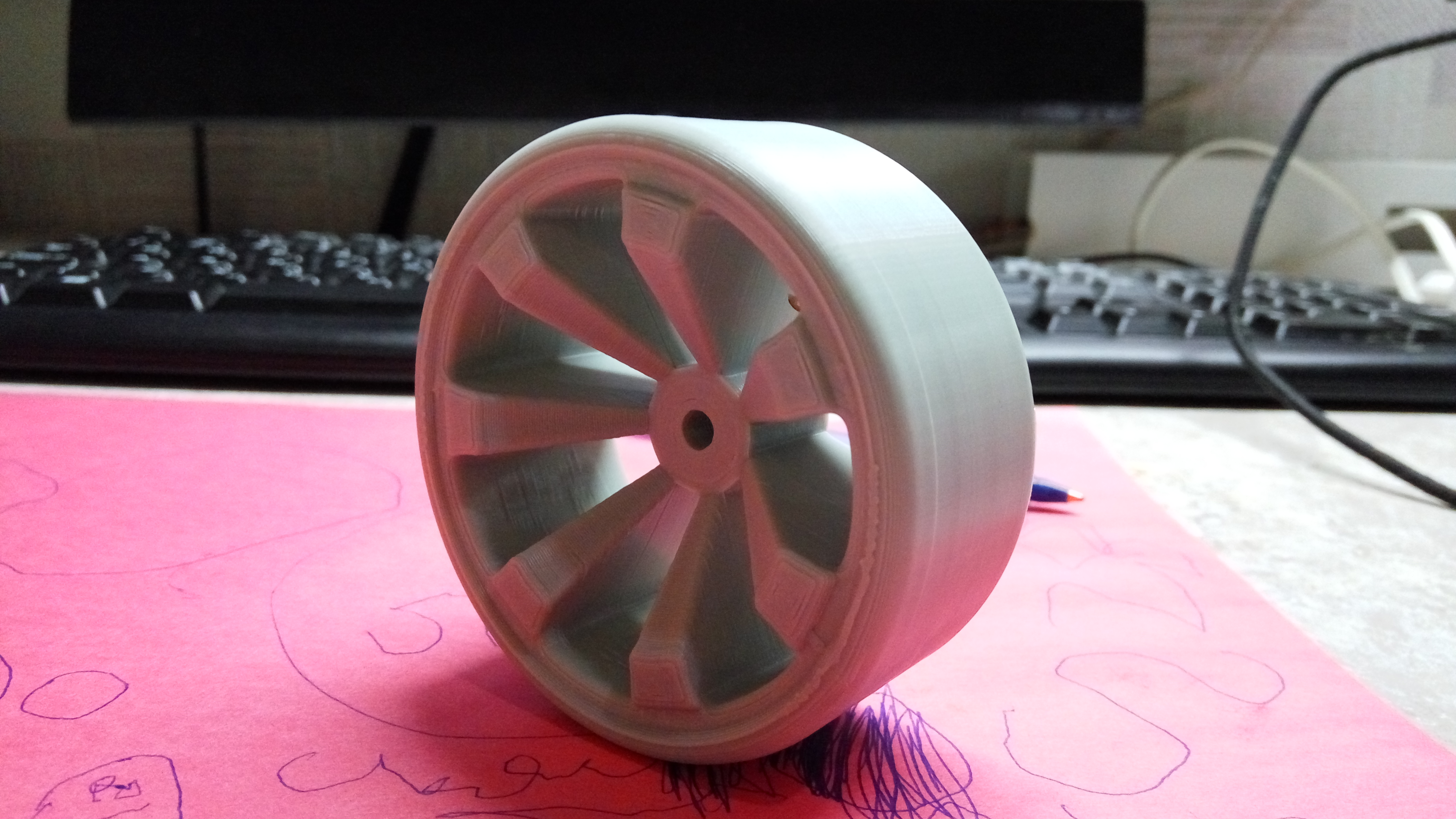 affb00ba-1ea5-490b-9e6d-237e1212cc7c