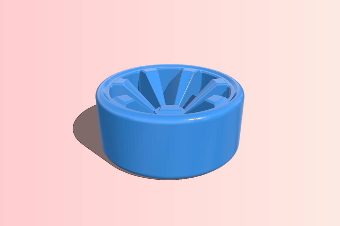 e5651c45-e57d-44d9-8af6-fdf9eb227555