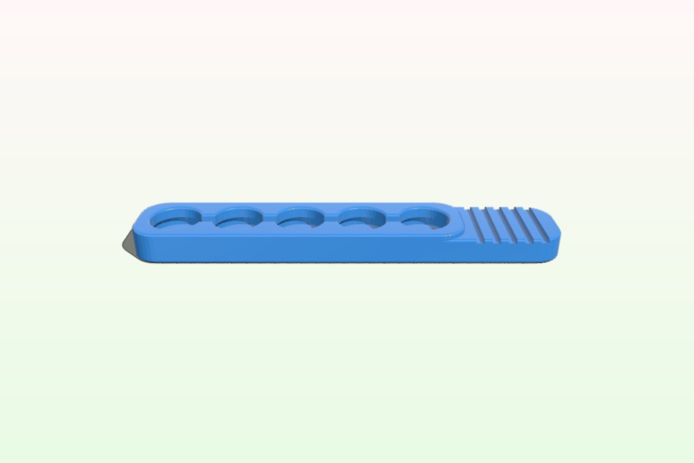 a0b0d0ed-0d4d-4c7f-93a2-5dd8207072b7