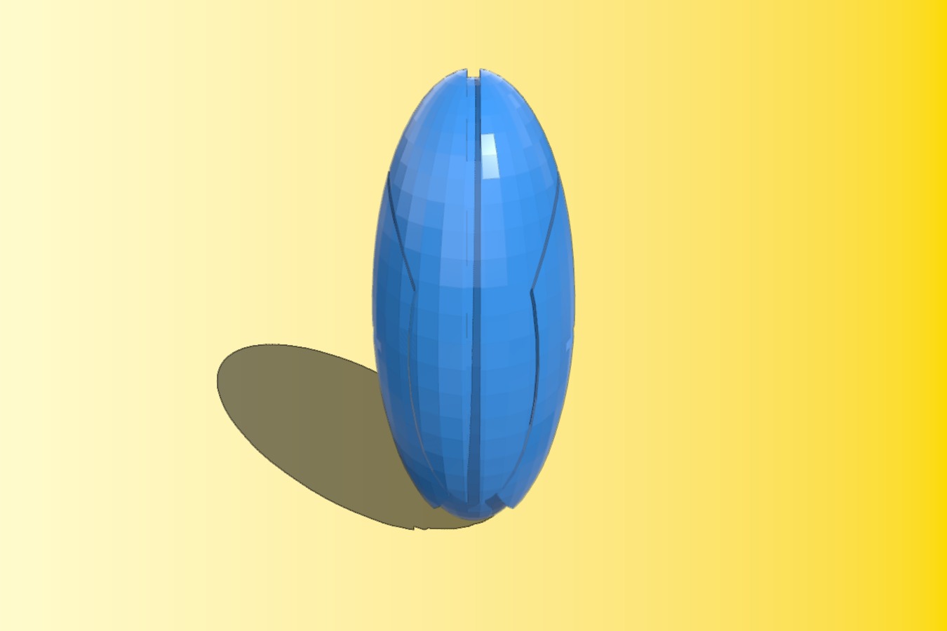 Portal Sentry Turret