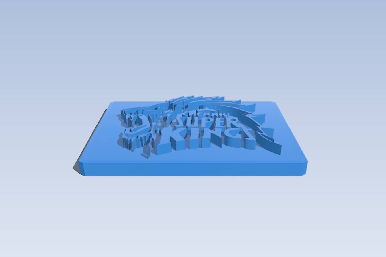 6c42f0aa-8731-4b06-87b7-89686deaea59