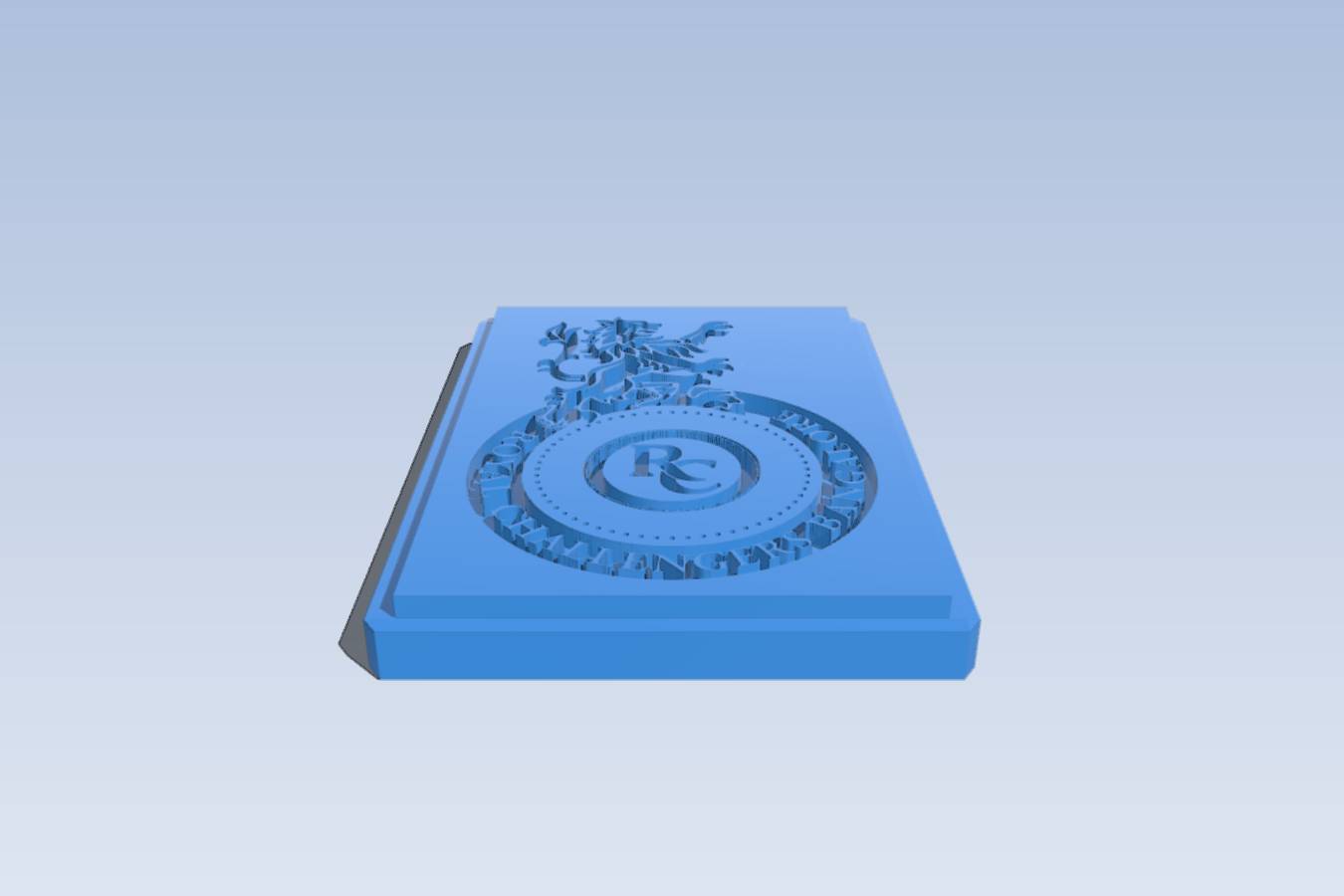 cea539db-8aea-44db-8a6c-f305962acf95