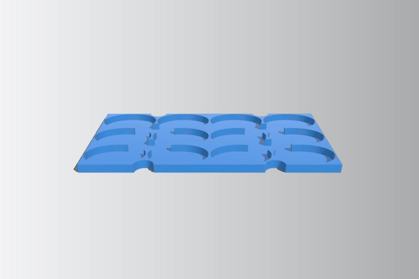 31b34912-f384-46c3-8af2-10d4f9df23eb